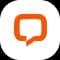 livechat