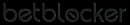 betblocker