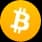 btc
