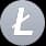 ltc