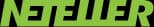 neteller