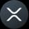 ripple