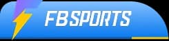 sportbooks