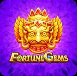 Fortune Gems