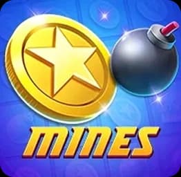 Mines