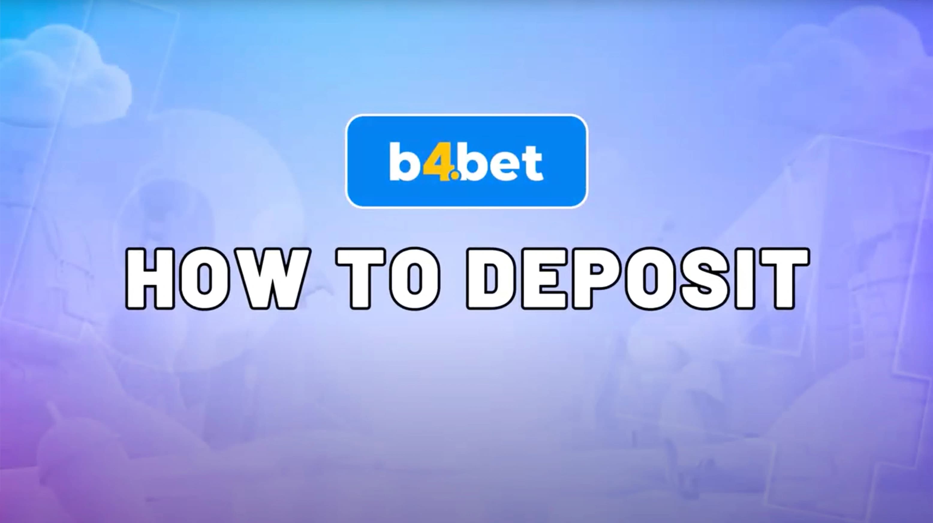 Tutorial thumbnail