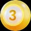 lotto