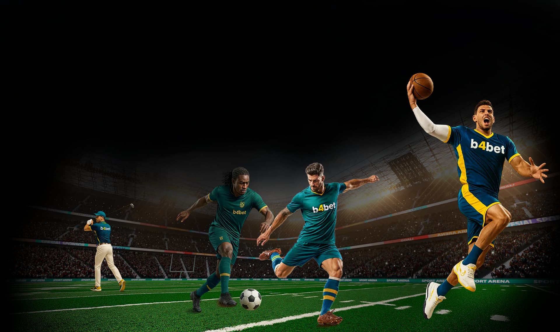 sportbooks